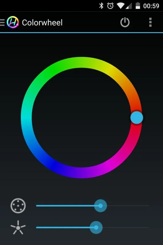 Screenshot_2015-01-11-00-59-522.webp