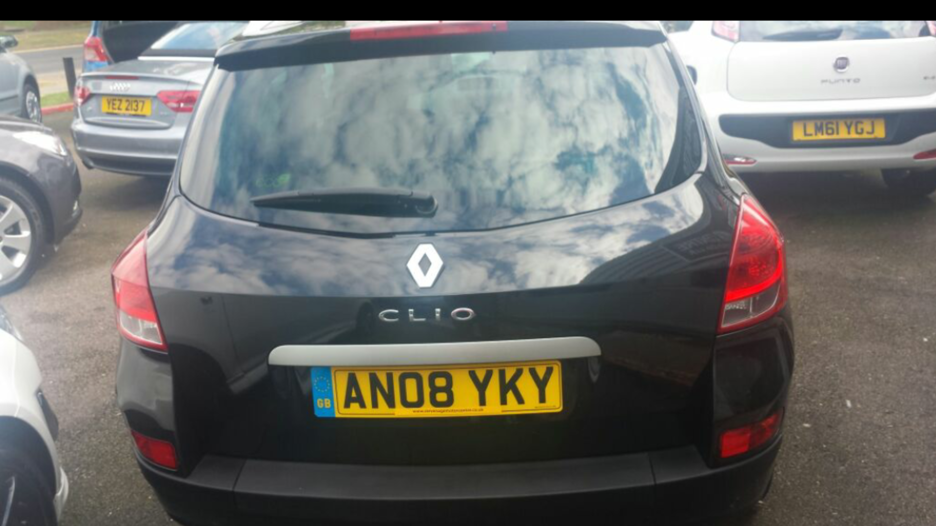 Screenshot_2015-01-18-02-37-42.png Screenshot_2015-01-18-02-37-42.png