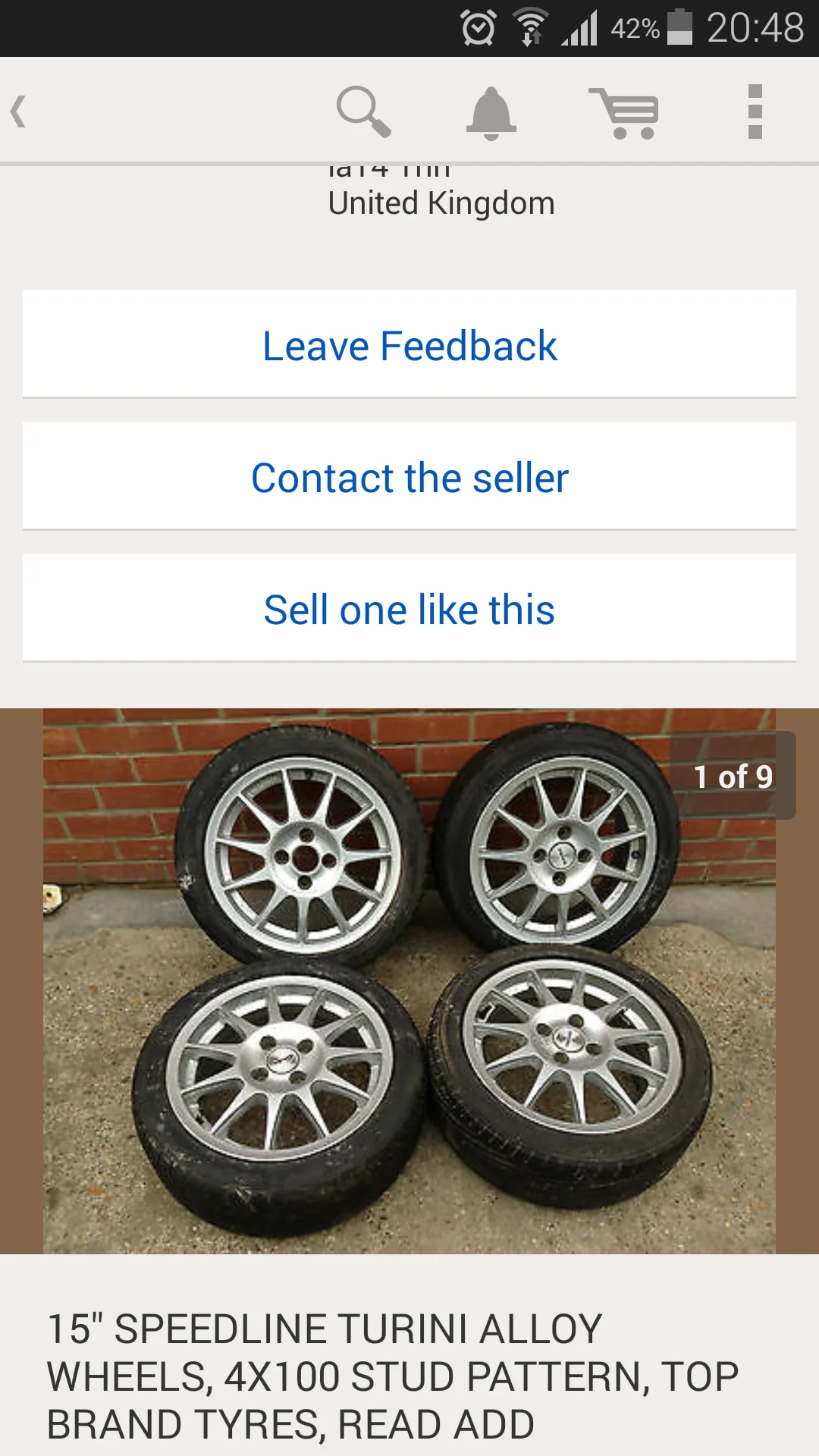 Screenshot_2015-01-22-20-49-00.webp