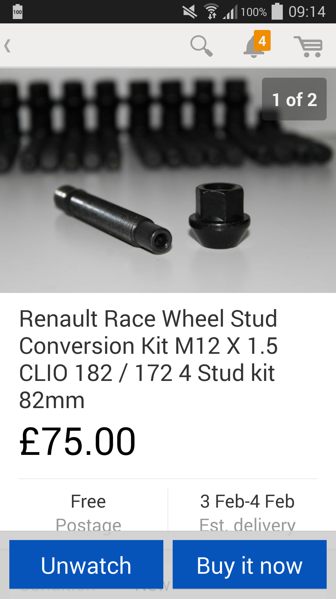 Screenshot_2015-02-01-09-14-25.png Screenshot_2015-02-01-09-14-25.png