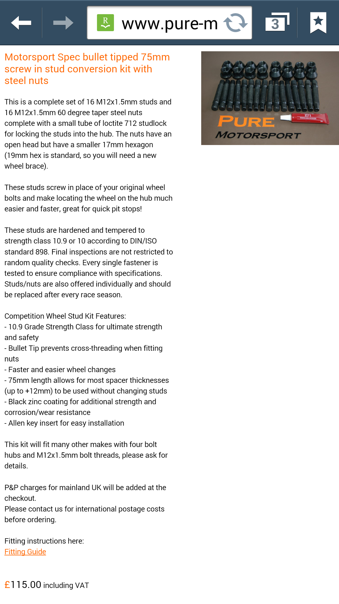 Screenshot_2015-02-01-09-24-36.png Screenshot_2015-02-01-09-24-36.png