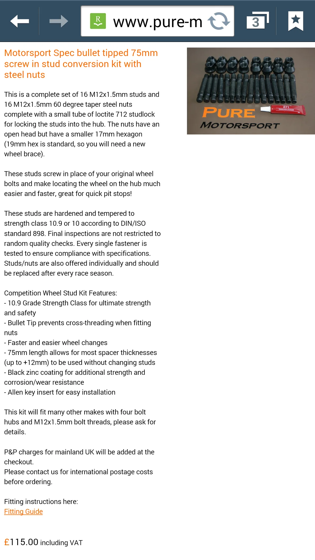 Screenshot_2015-02-01-09-24-36.webp