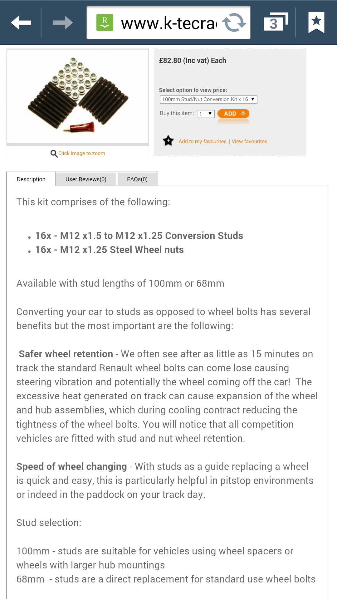 Screenshot_2015-02-01-09-27-47.png Screenshot_2015-02-01-09-27-47.png