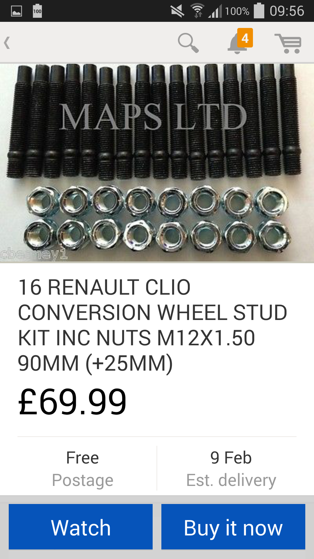 Screenshot_2015-02-01-09-56-20.png Screenshot_2015-02-01-09-56-20.png