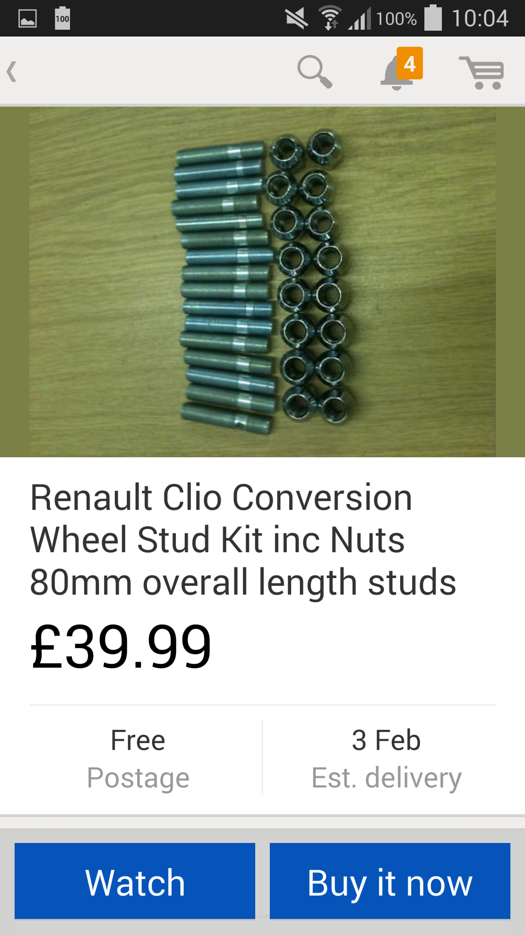 Screenshot_2015-02-01-10-04-39.png Screenshot_2015-02-01-10-04-39.png