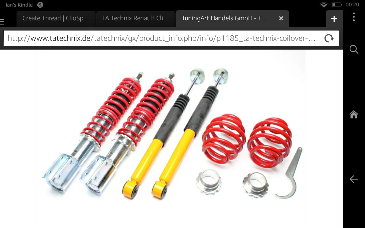 Screenshot_2015-02-09-00-20-09.webp