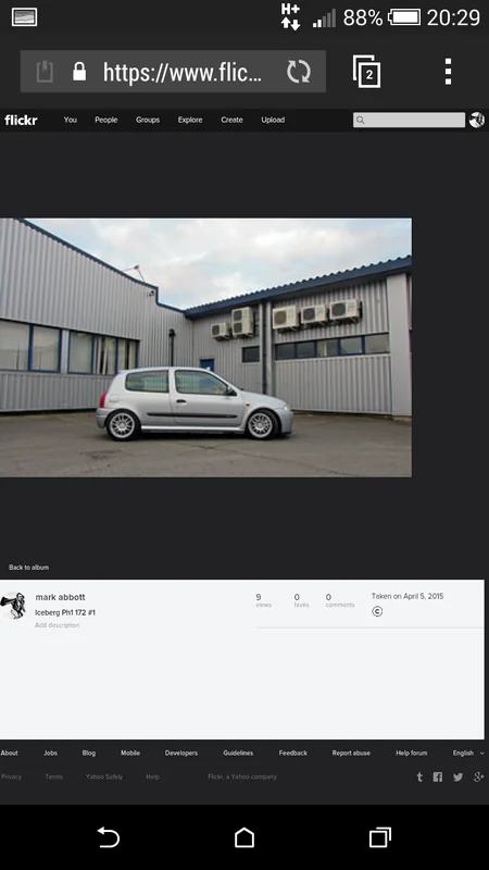Screenshot_2015-04-08-20-29-18_zpsw0wuopan.webp