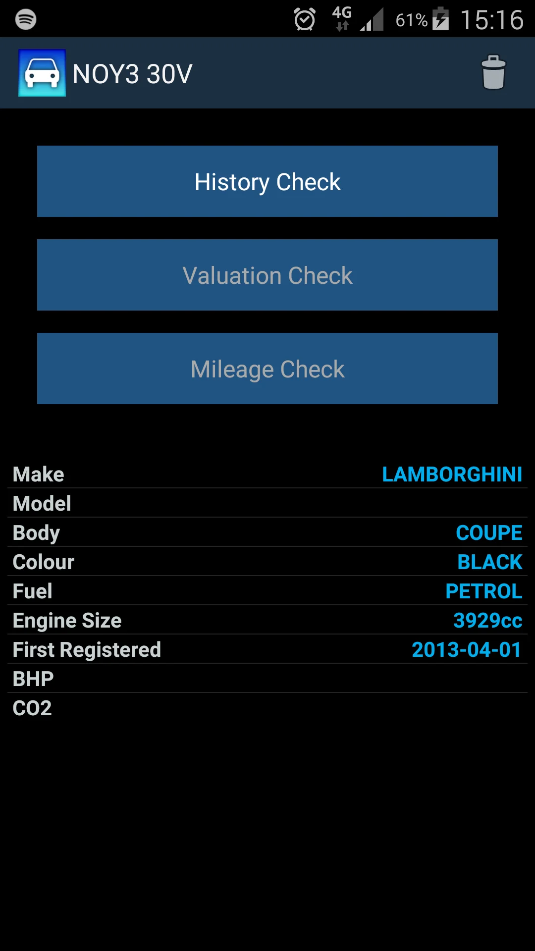 Screenshot_2015-06-18-15-16-37.webp
