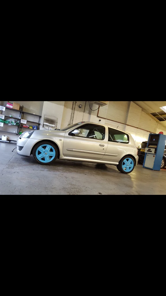 Screenshot_2015-08-24-20-46-24_zpssgsdlowa.webp