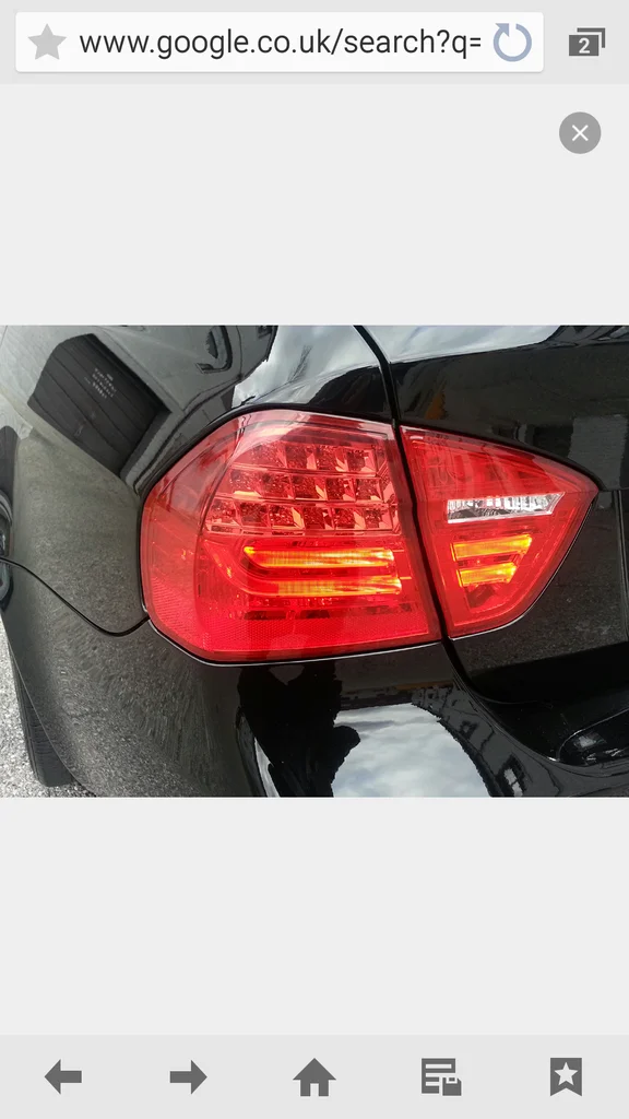Screenshot_2015-09-05-19-39-41.webp