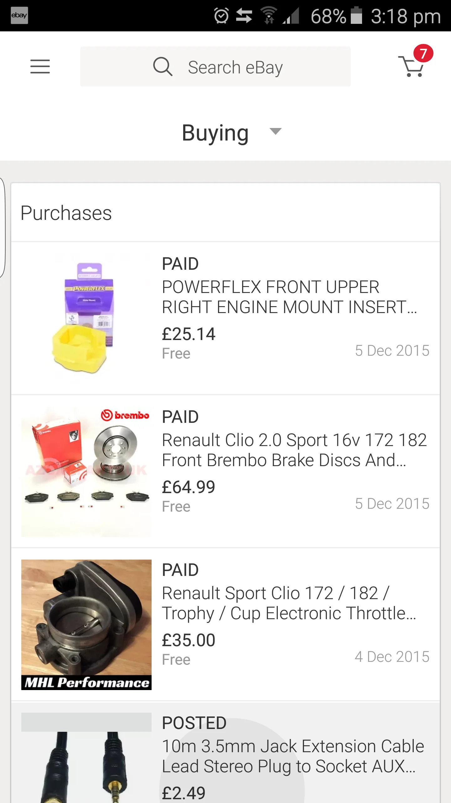 Screenshot_2015-12-05-15-18-53.webp