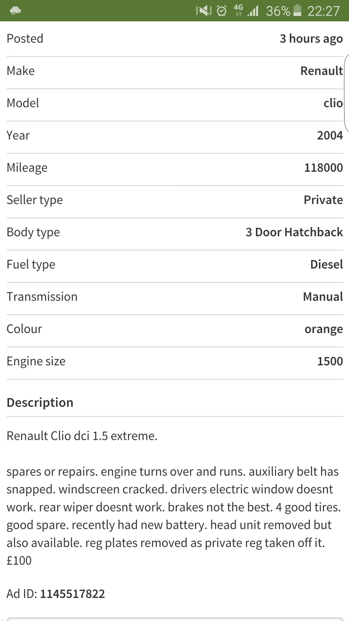 Screenshot_2015-12-07-22-27-21.webp