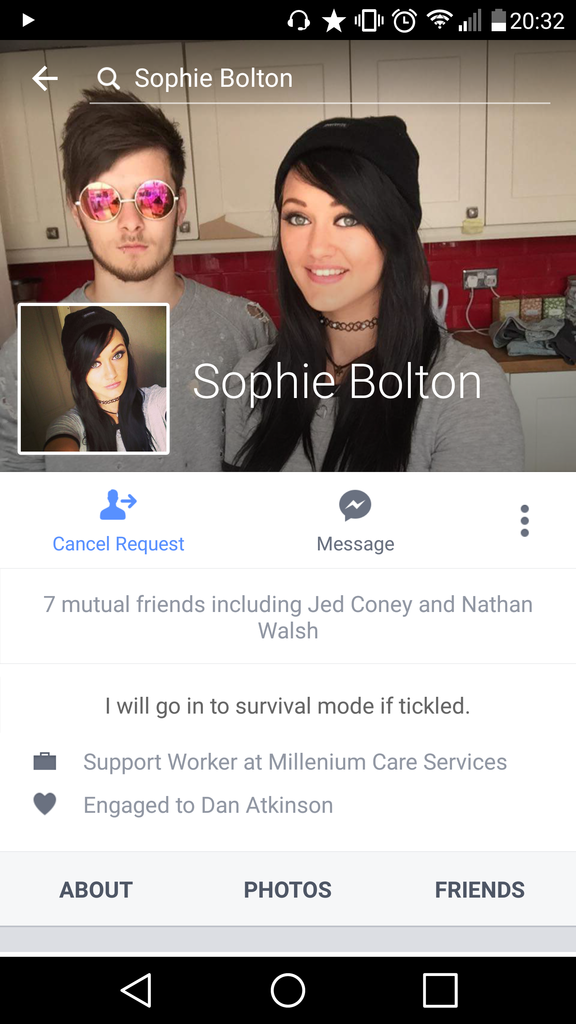 Screenshot_2016-01-04-20-32-24_zps5pidbg8p.png