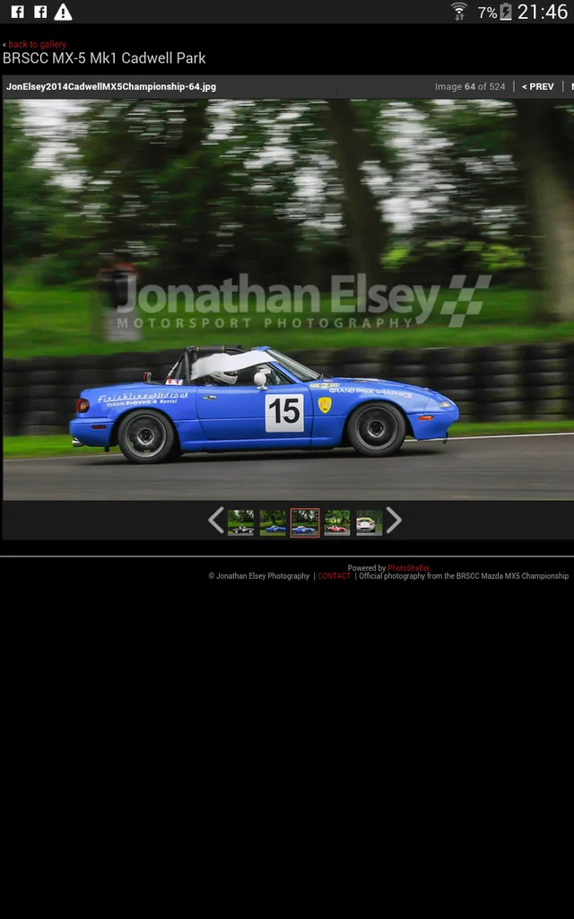 Screenshot_2016-03-14-21-46-47_zpsqrxcgf35.webp