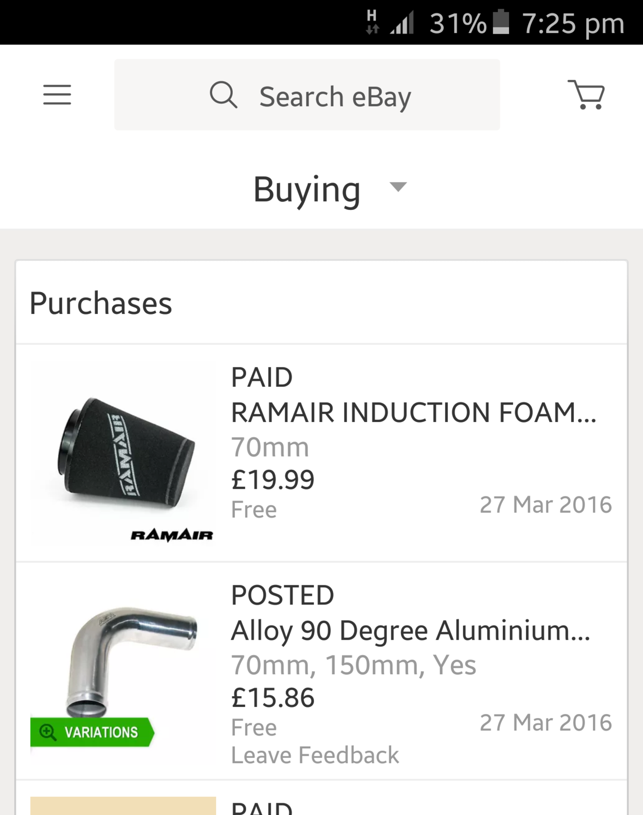 Screenshot_2016-03-28-19-25-02-1.png