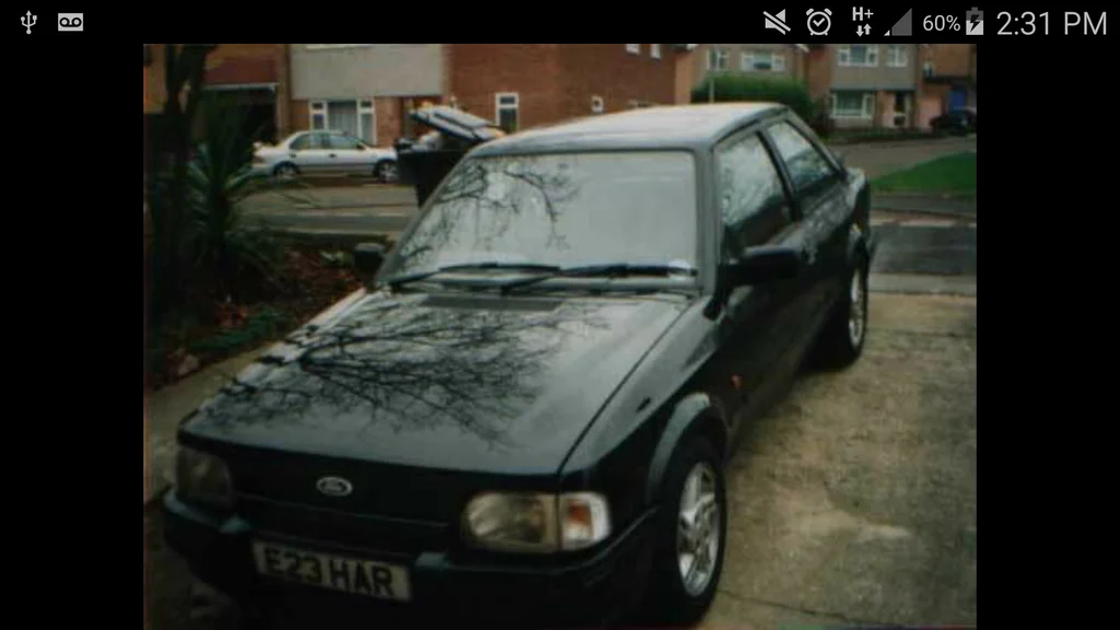 Screenshot_2016-04-14-14-31-35_zpsr1bj4fzh.webp