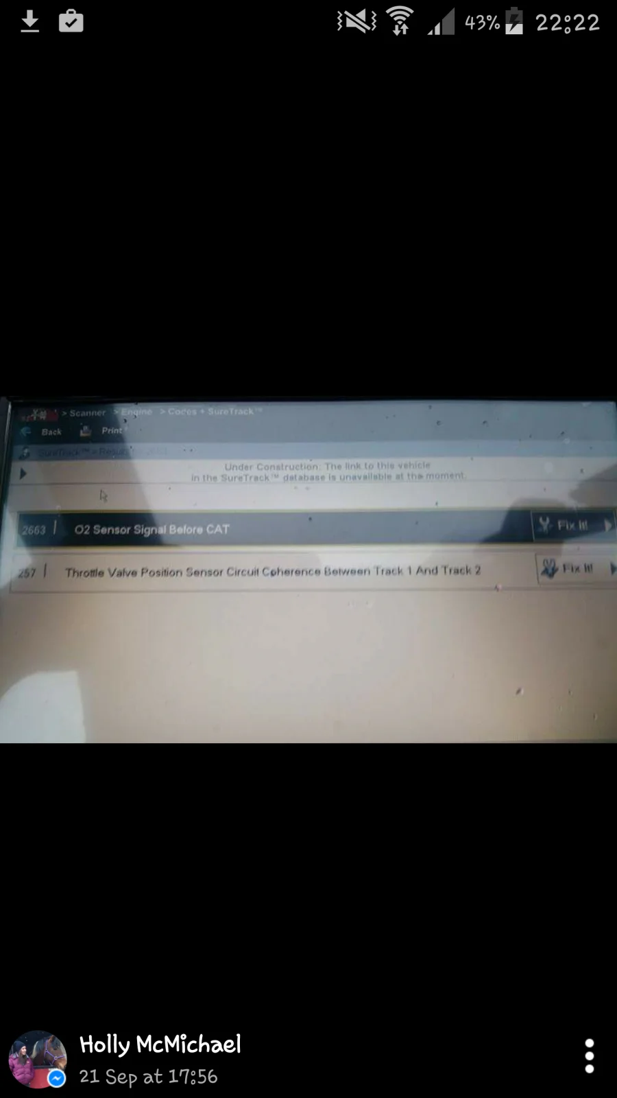 Screenshot_2016-09-25-22-22-18.webp