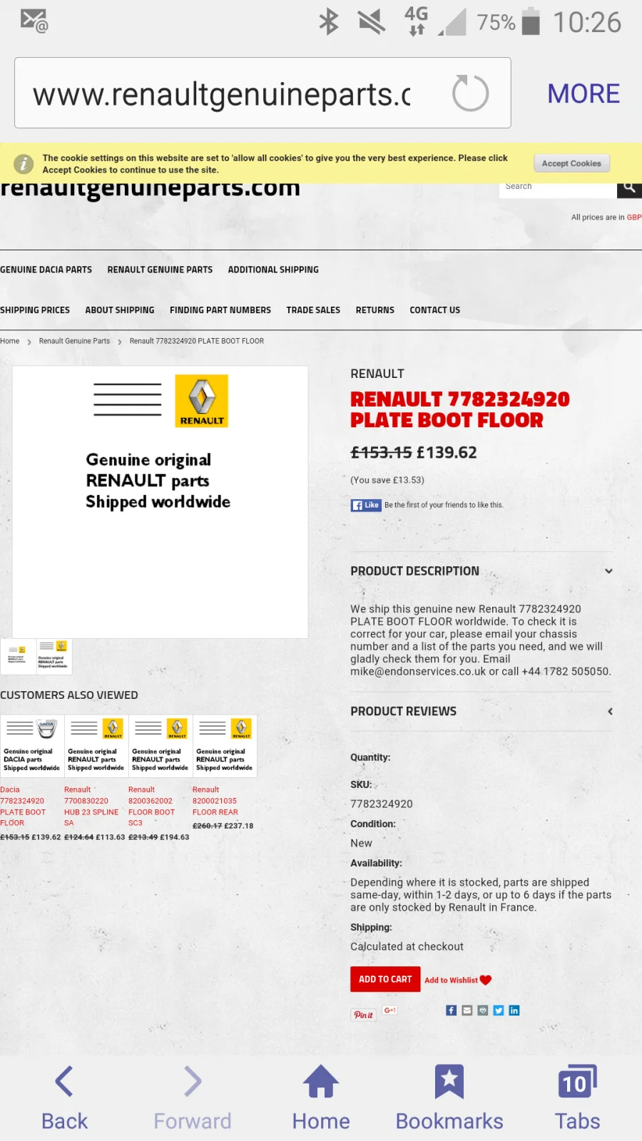 Screenshot_2016-10-30-10-26-05.webp