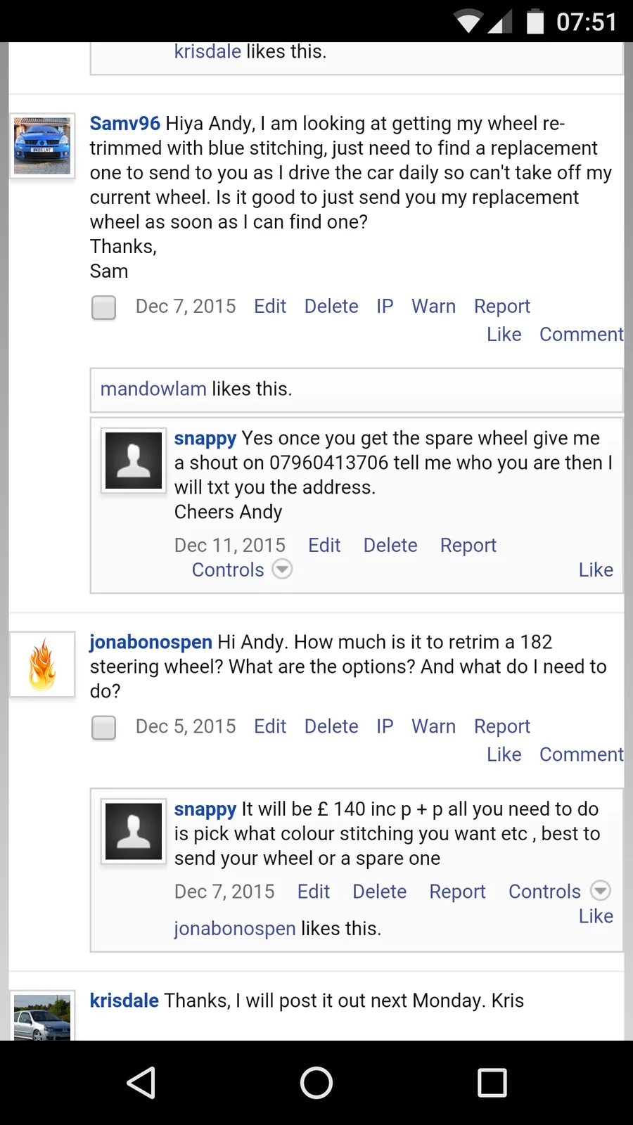 Screenshot_20160326-075127.webp