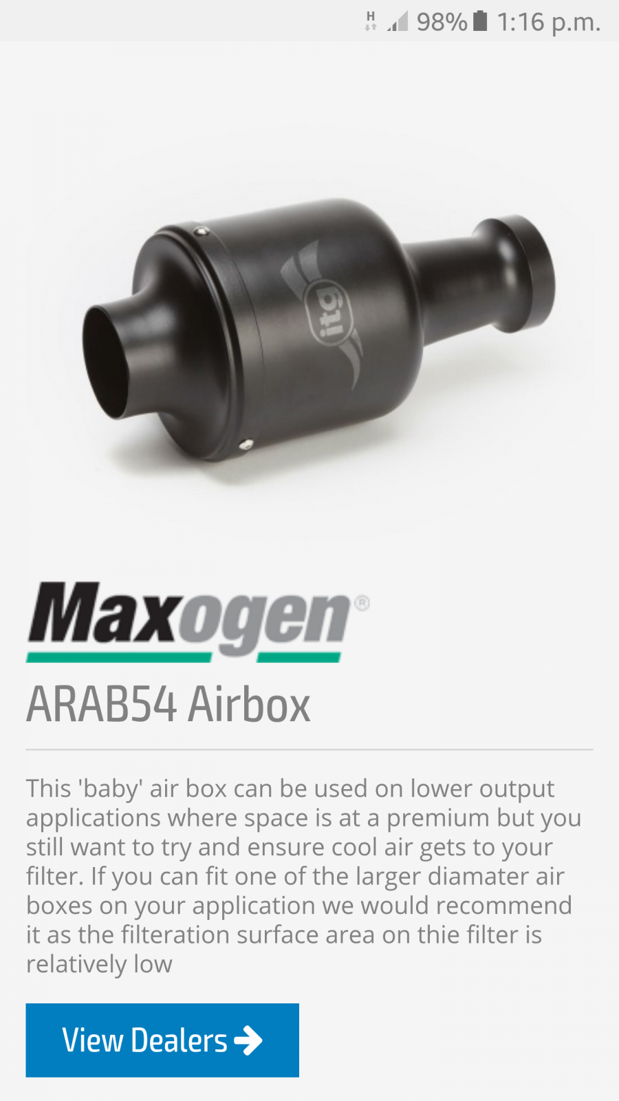 Screenshot_20160926-131624.png Screenshot_20160926-131624.png