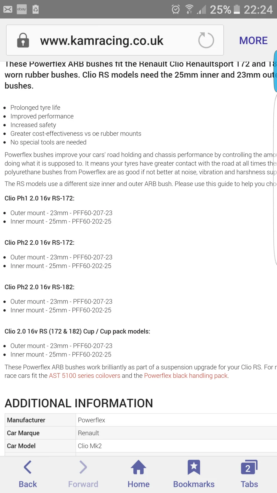 Screenshot_20161023-222440.webp
