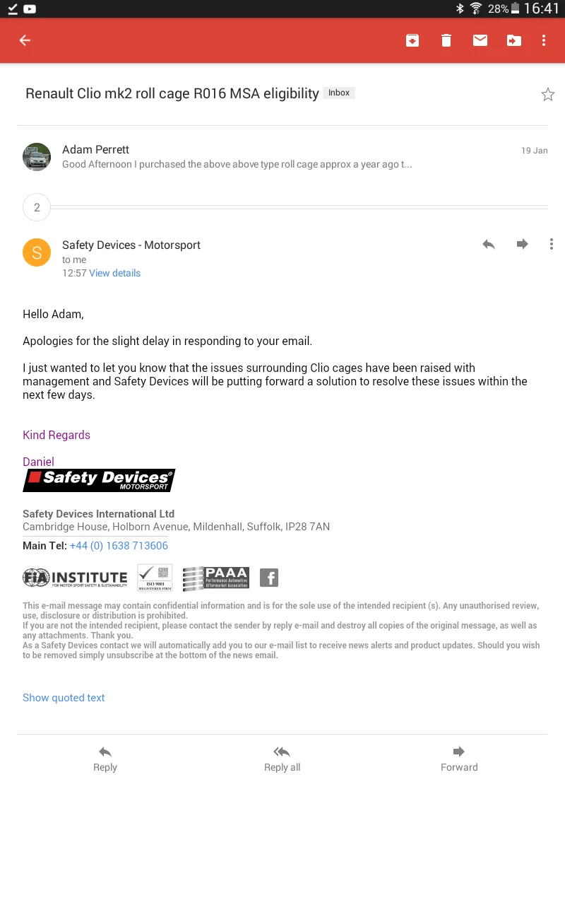 Screenshot_2017-02-10-16-41-42.webp