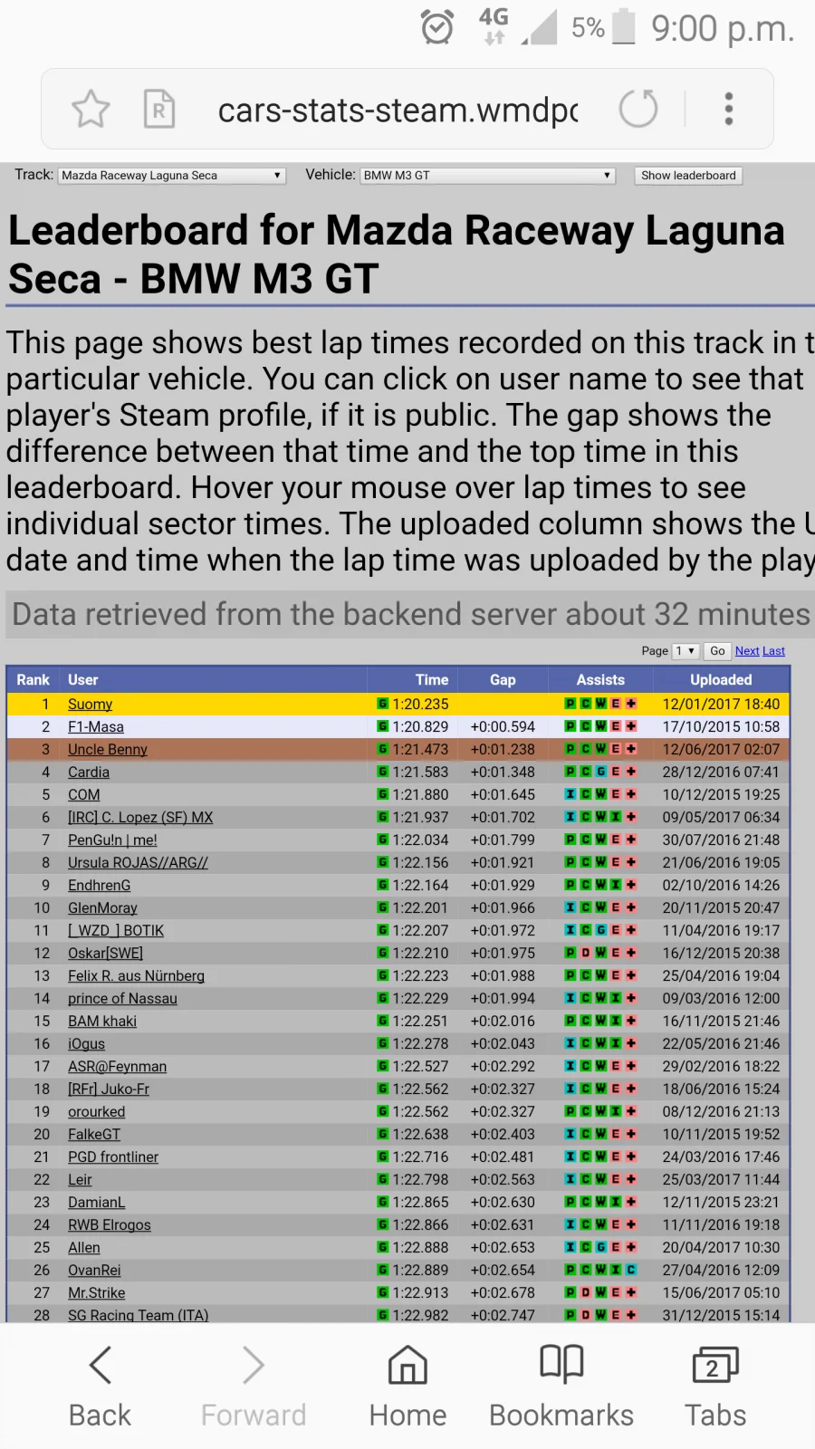 Screenshot_2017-06-15-21-00-26.webp