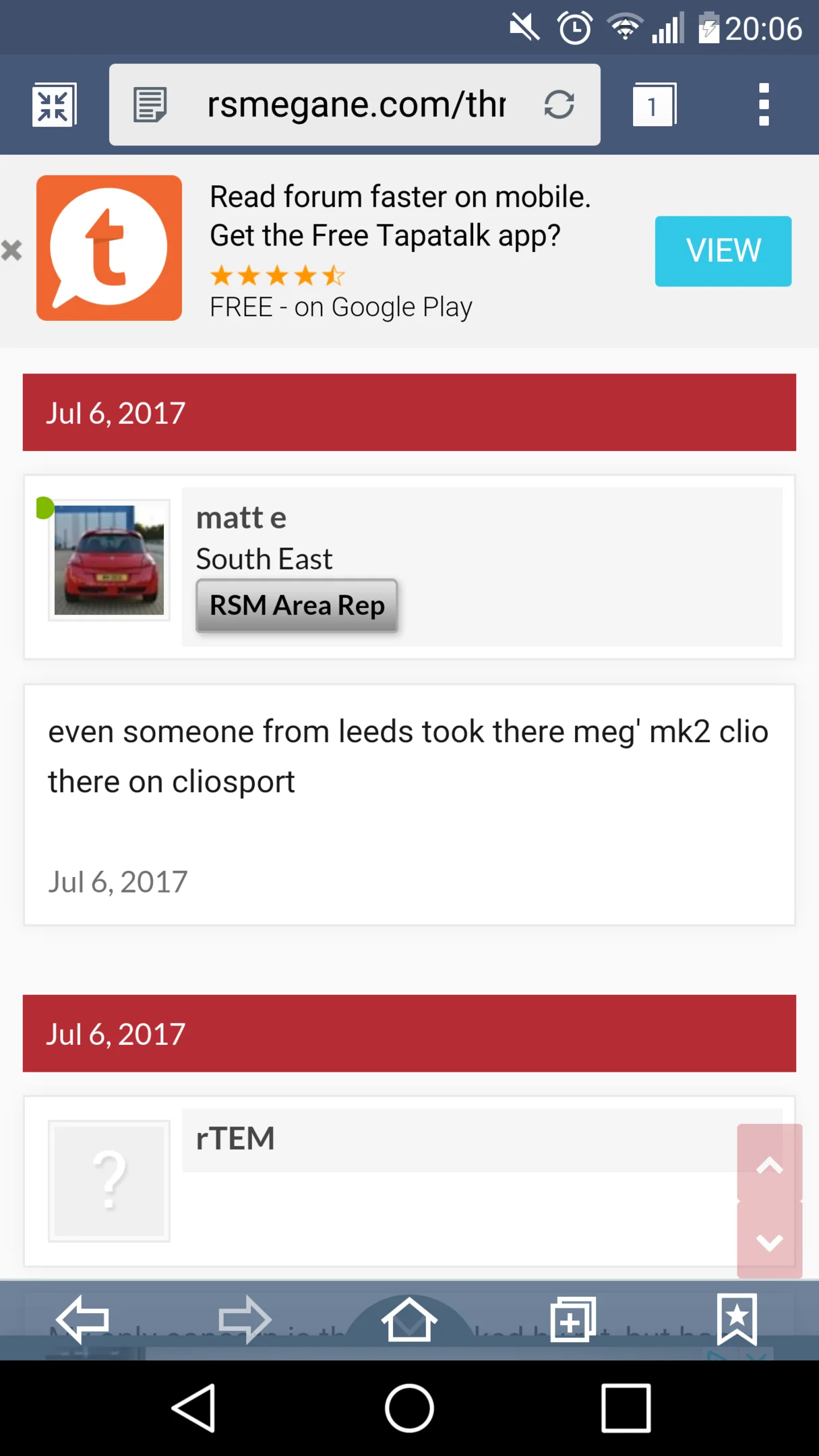 Screenshot_2017-11-22-20-06-54.webp