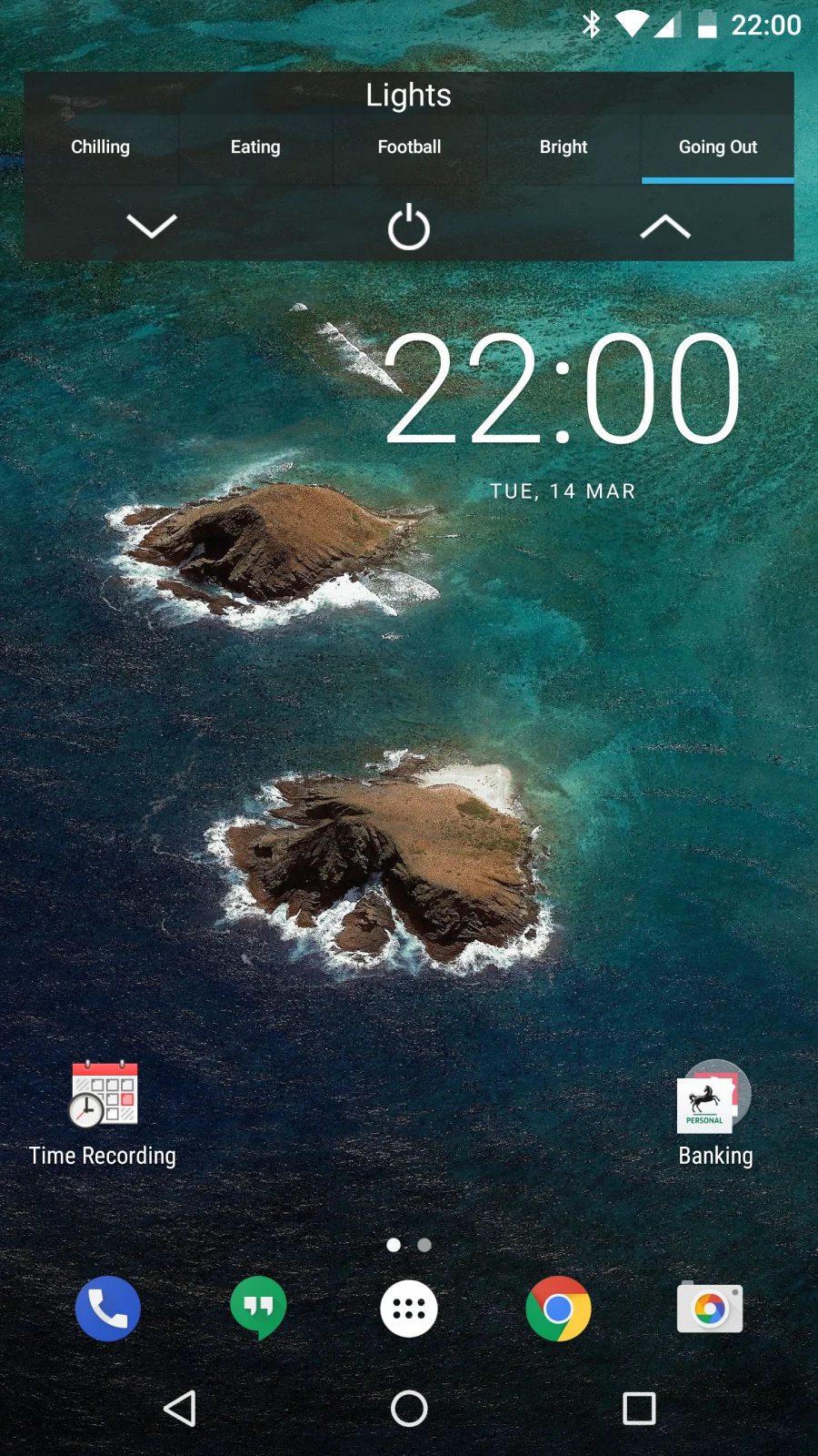 Screenshot_20170314-220023.webp