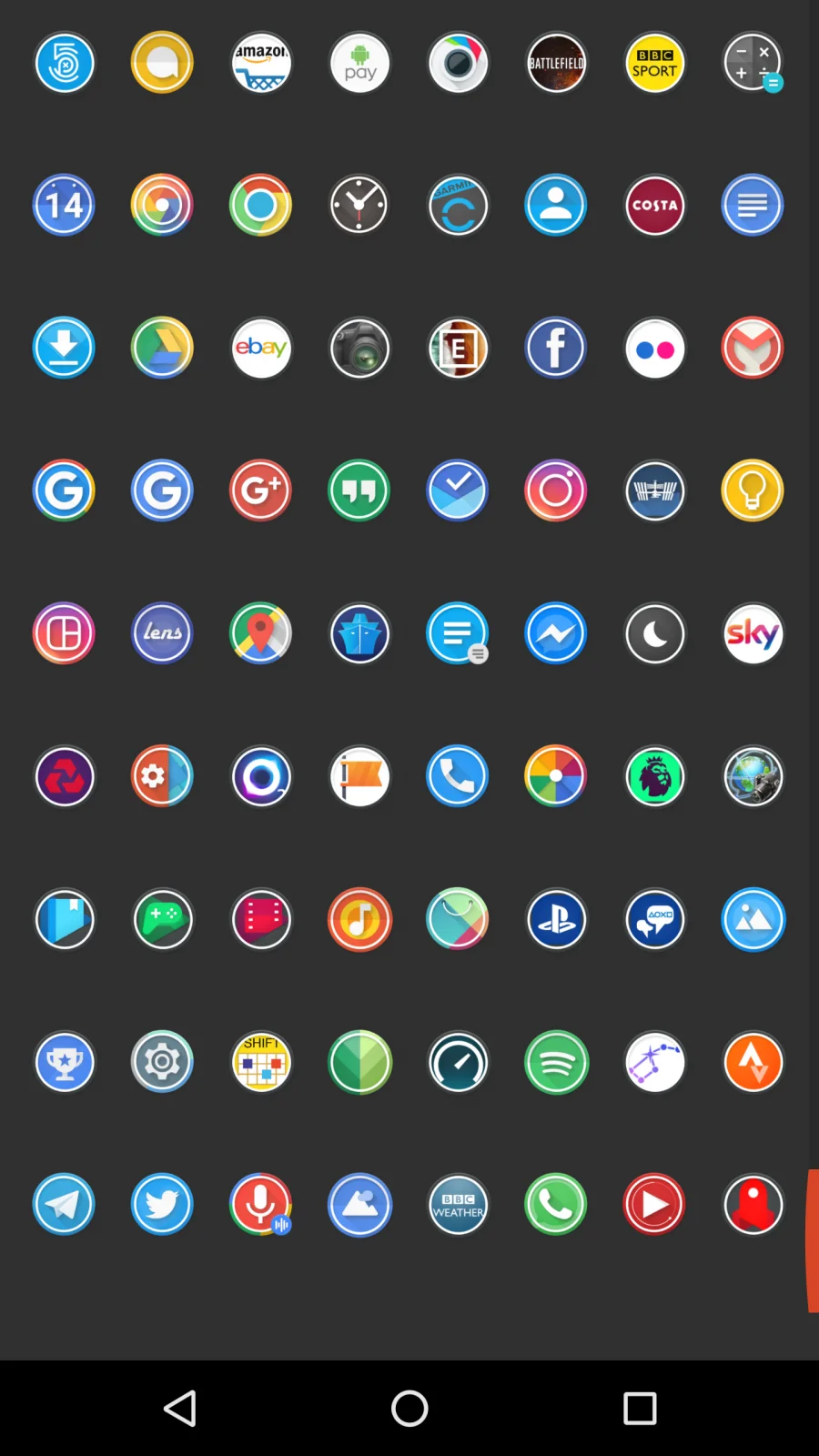 Screenshot_20170314-225438.webp