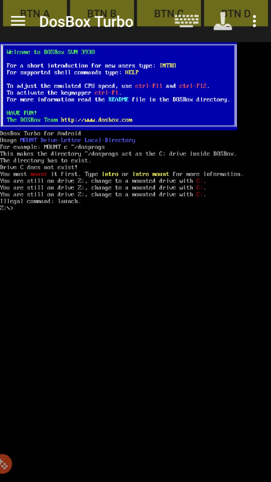 Screenshot_20170317-133426.webp