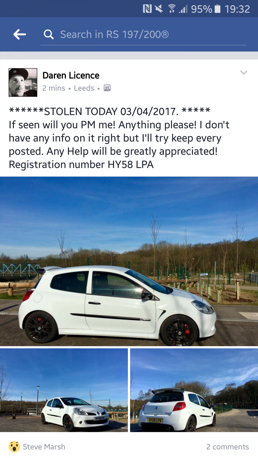 Screenshot_20170403-193222.png