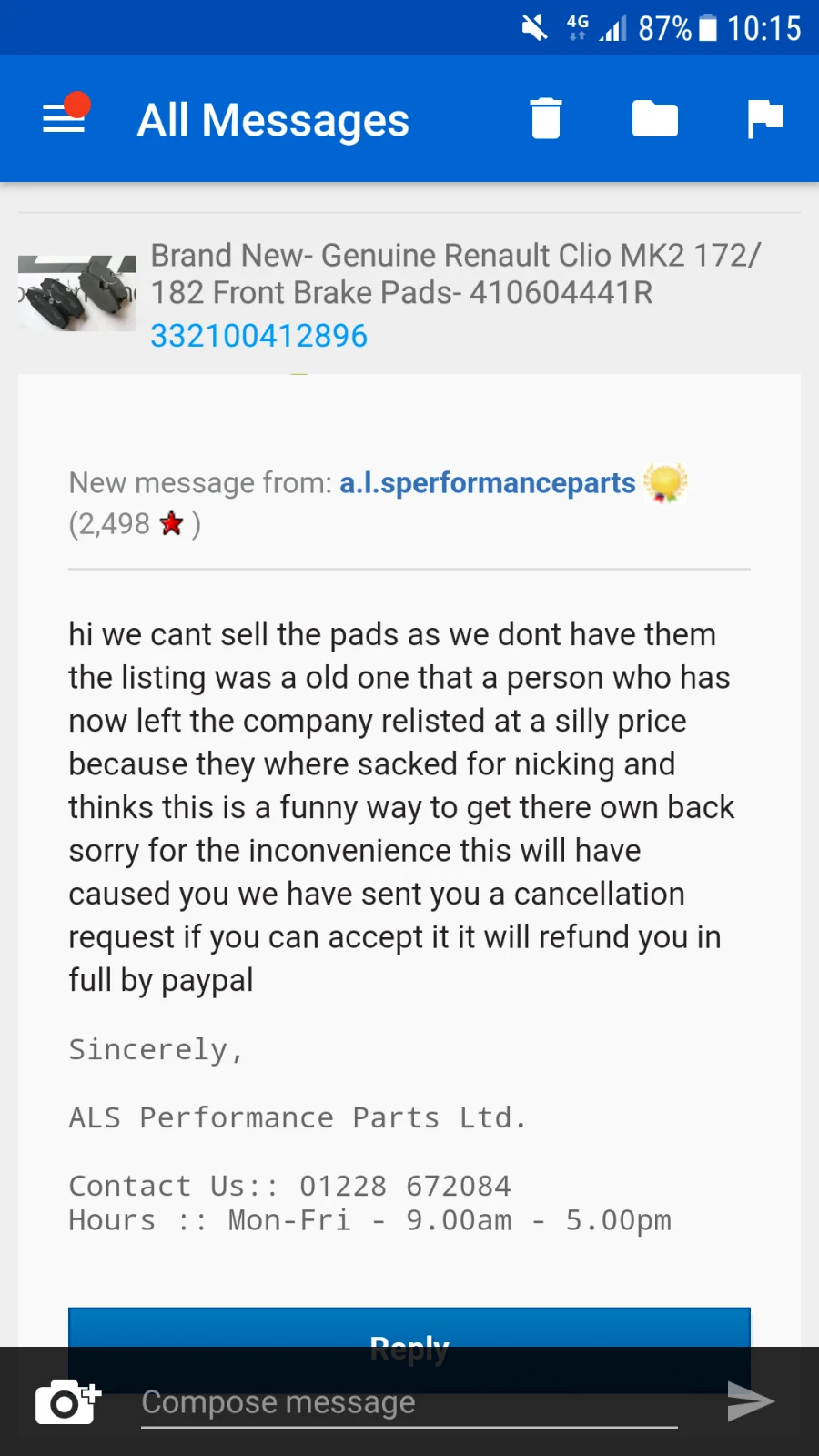 Screenshot_20170412-101553.webp