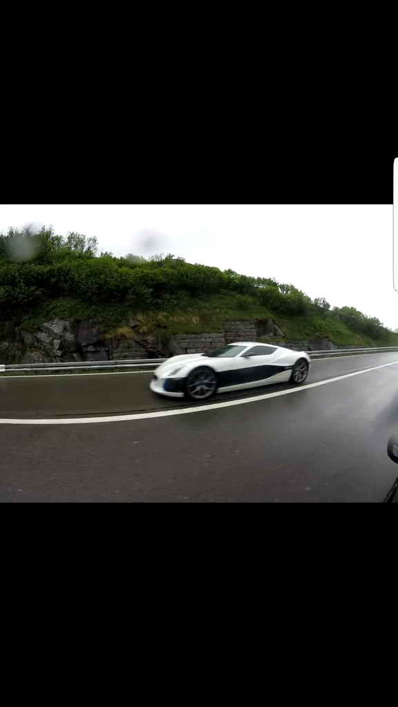 Screenshot_20170606-231914.webp