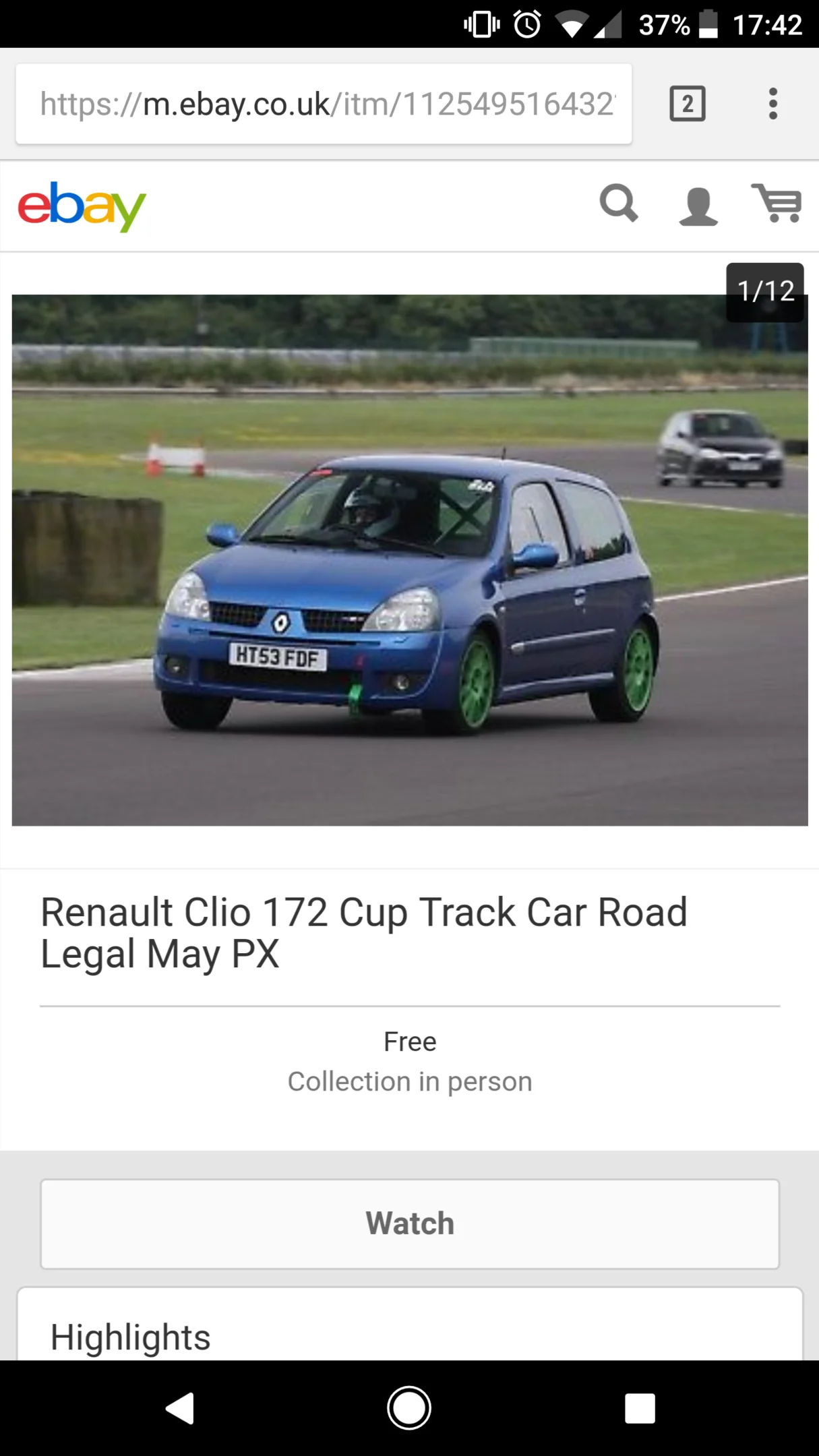 Screenshot_20170913-174214.webp
