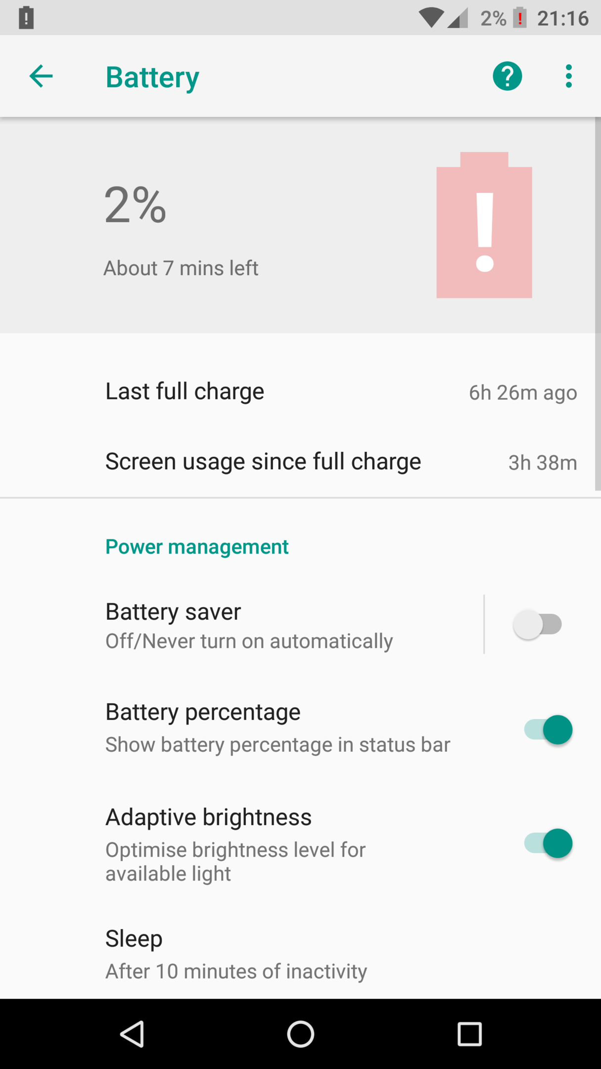 Screenshot_20170915-211701.png