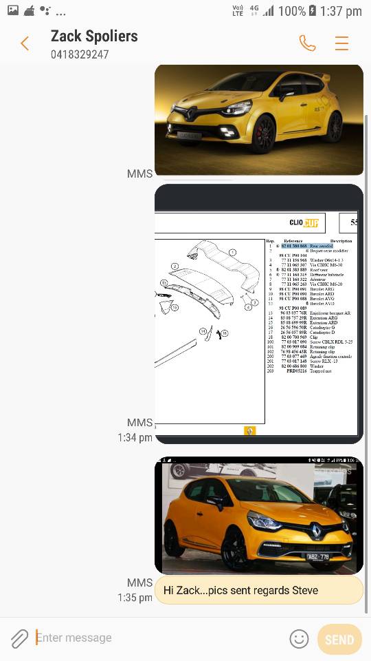 Screenshot_20170920-133737.jpg