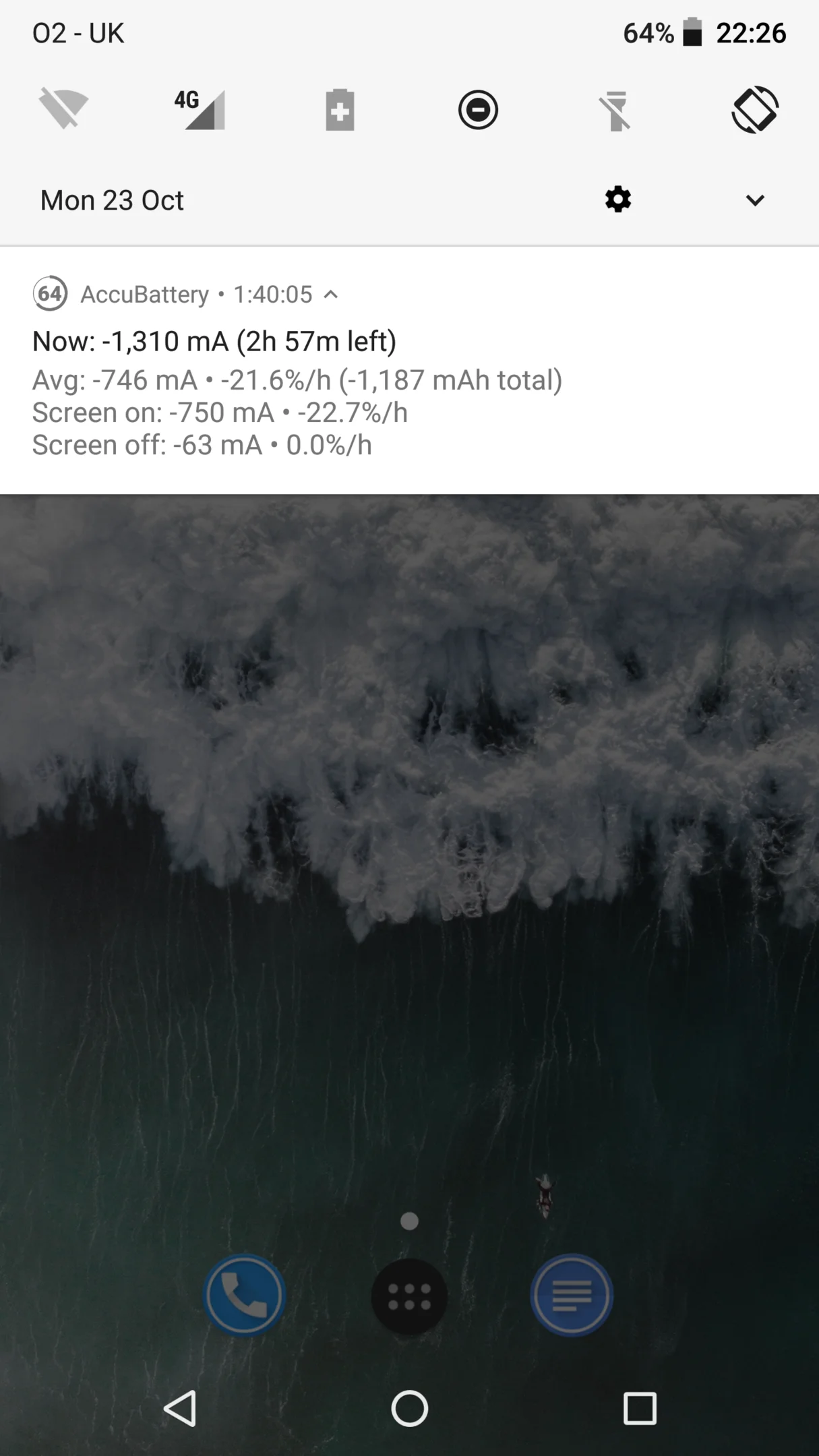 Screenshot_20171023-222634.webp