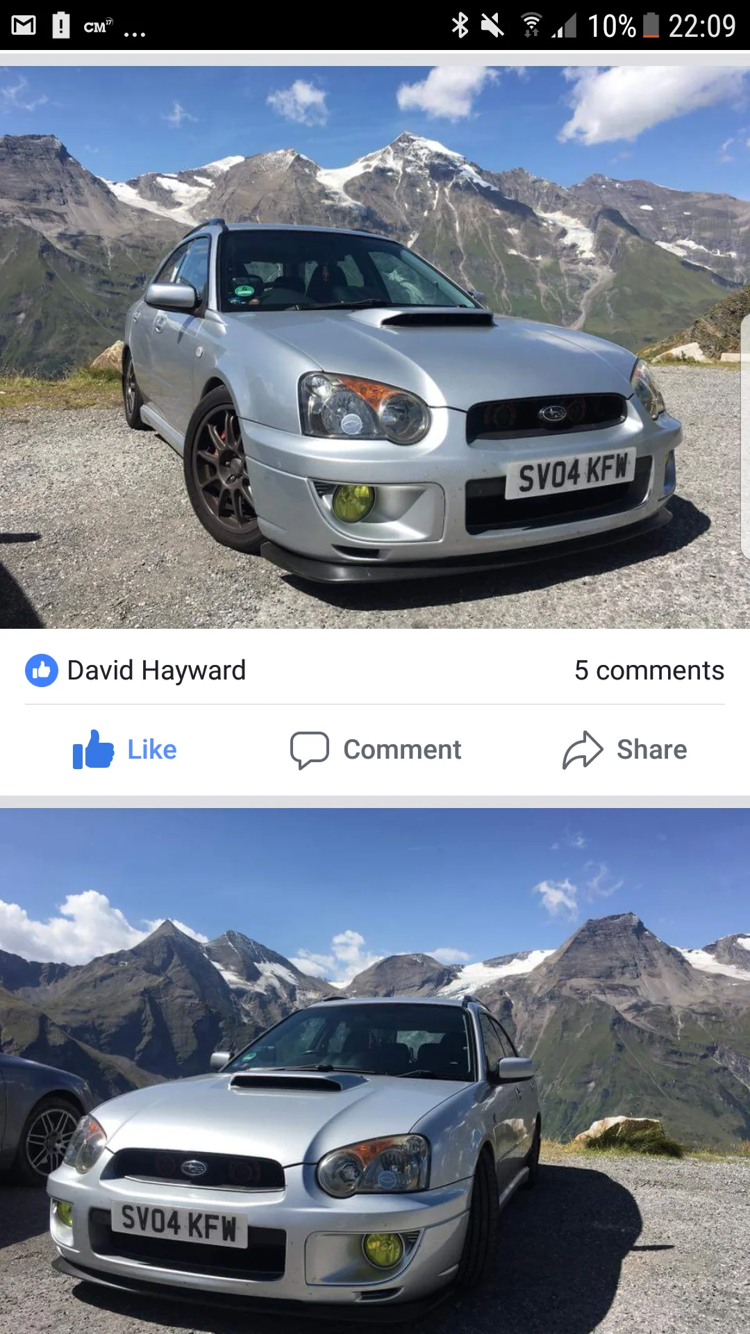 Screenshot_20171029-220949.webp