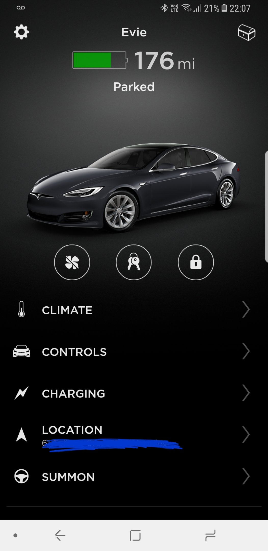 Screenshot_20171111-220739.jpg