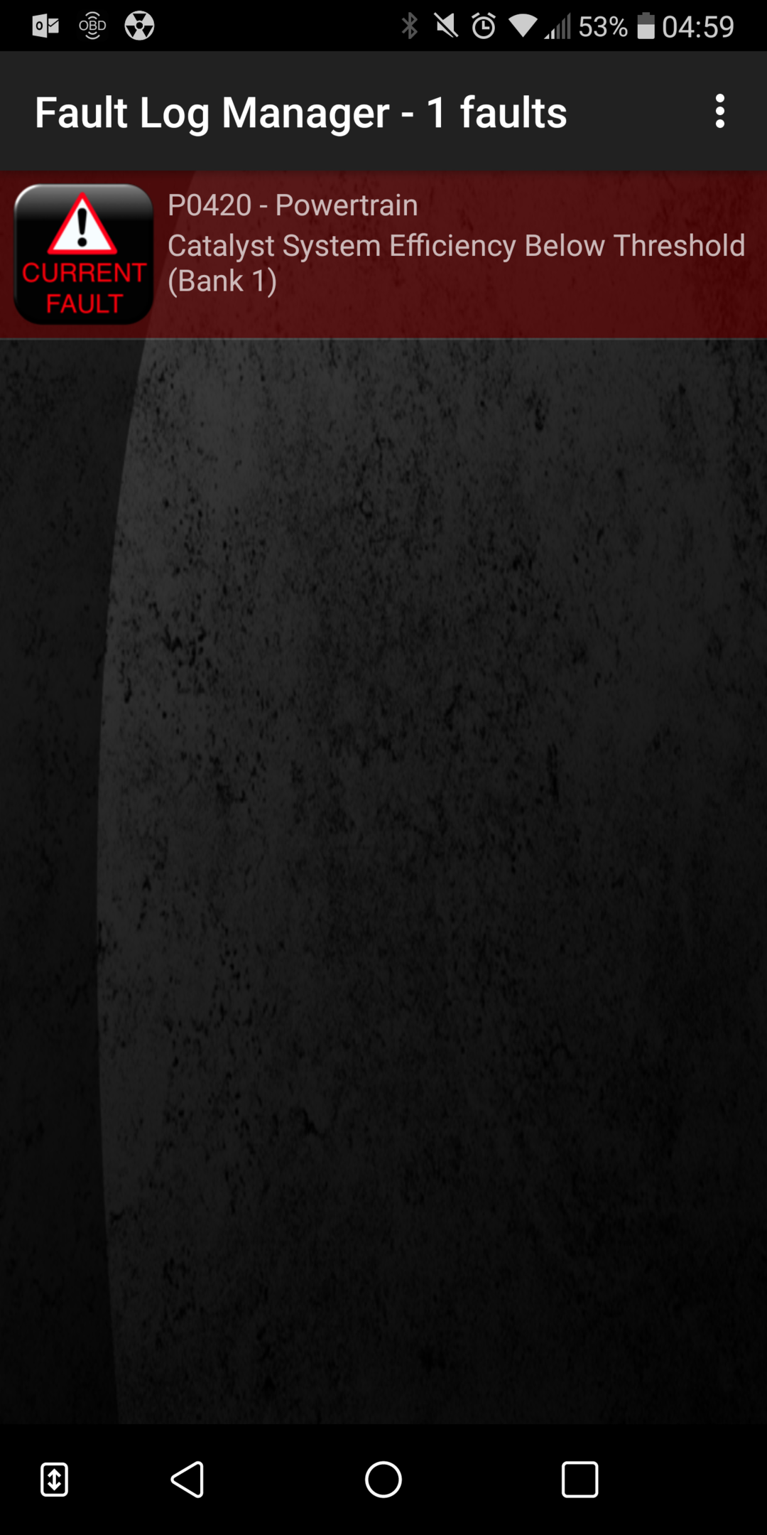 Screenshot_2018-07-18-04-59-58.png