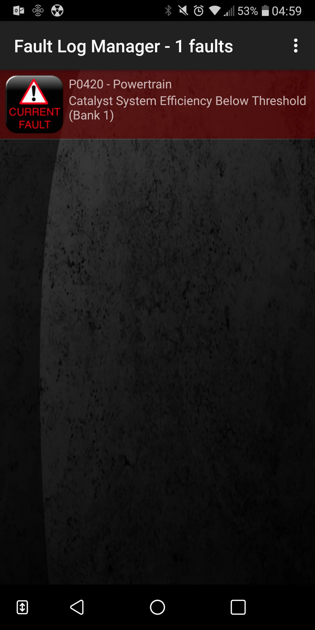 Screenshot_2018-07-18-04-59-58.webp