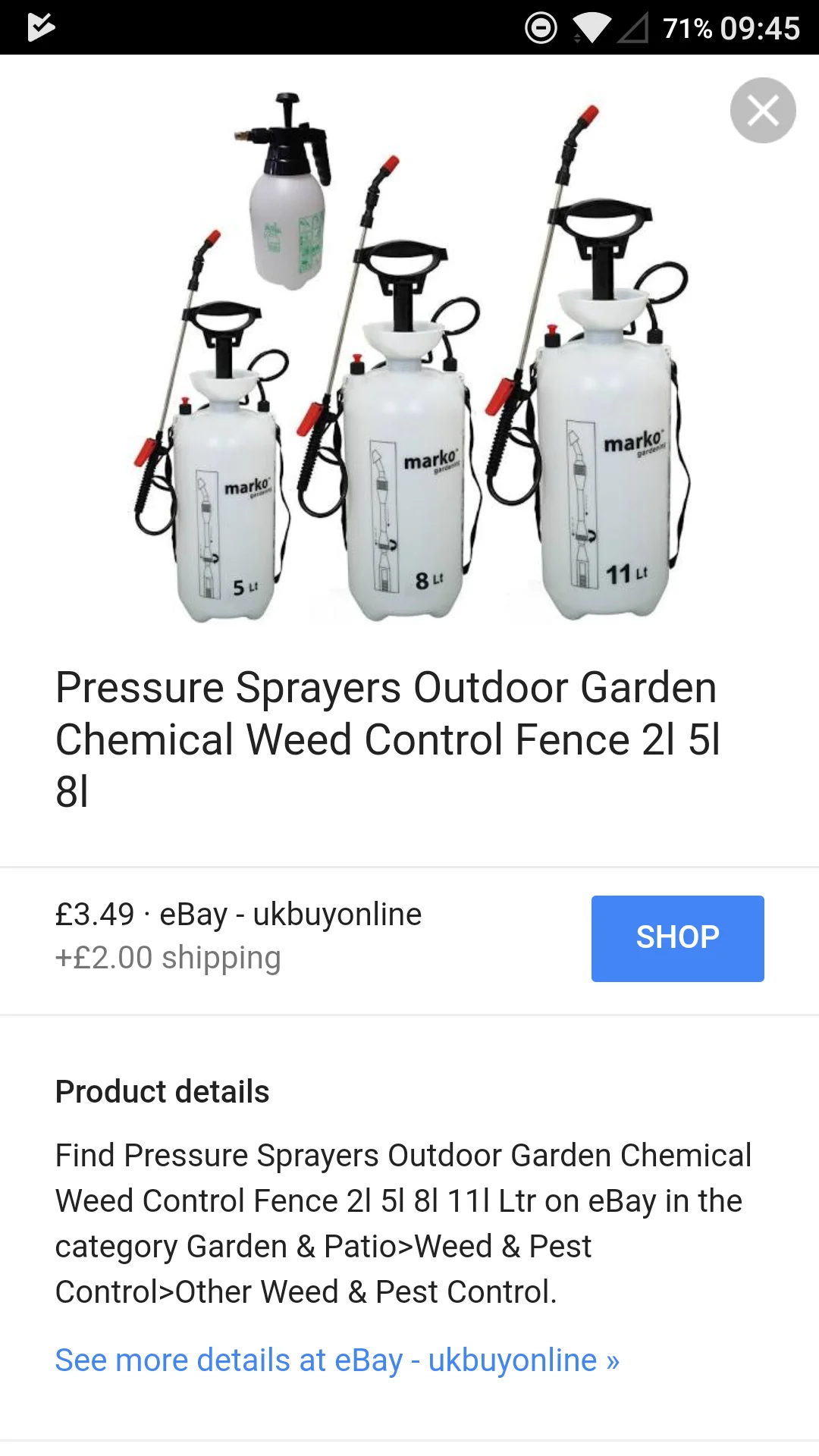 Screenshot_20180113-094539.webp