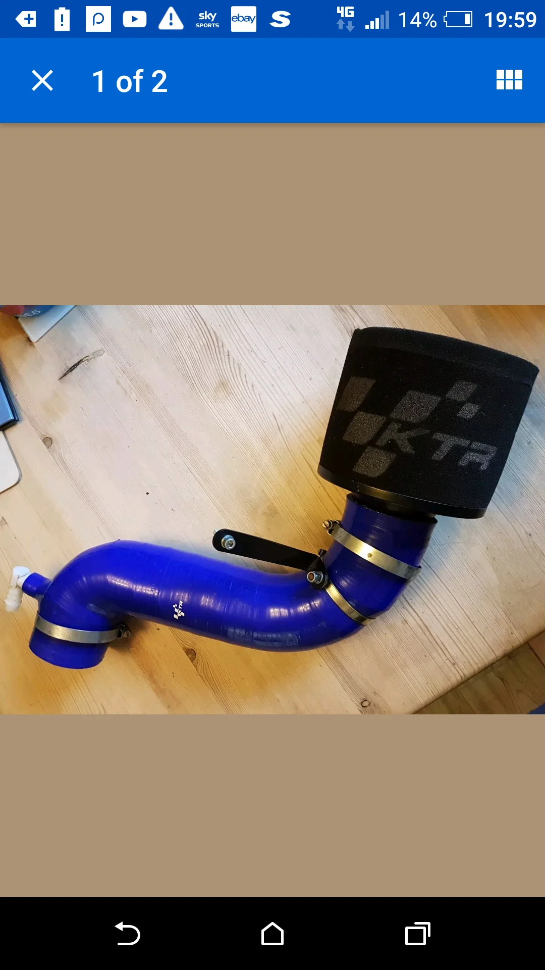 Screenshot_20180115-195957.webp