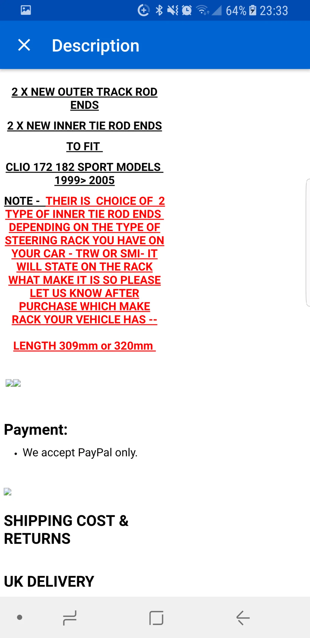 Screenshot_20180215-233313.webp