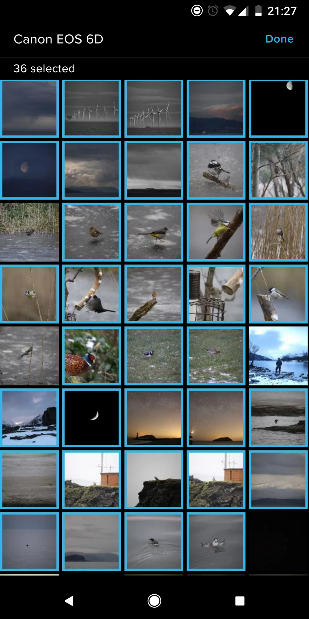 Screenshot_20180311-212759.webp