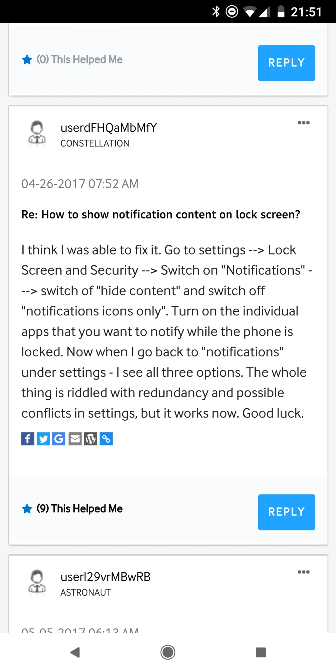 Screenshot_20180318-215123.webp