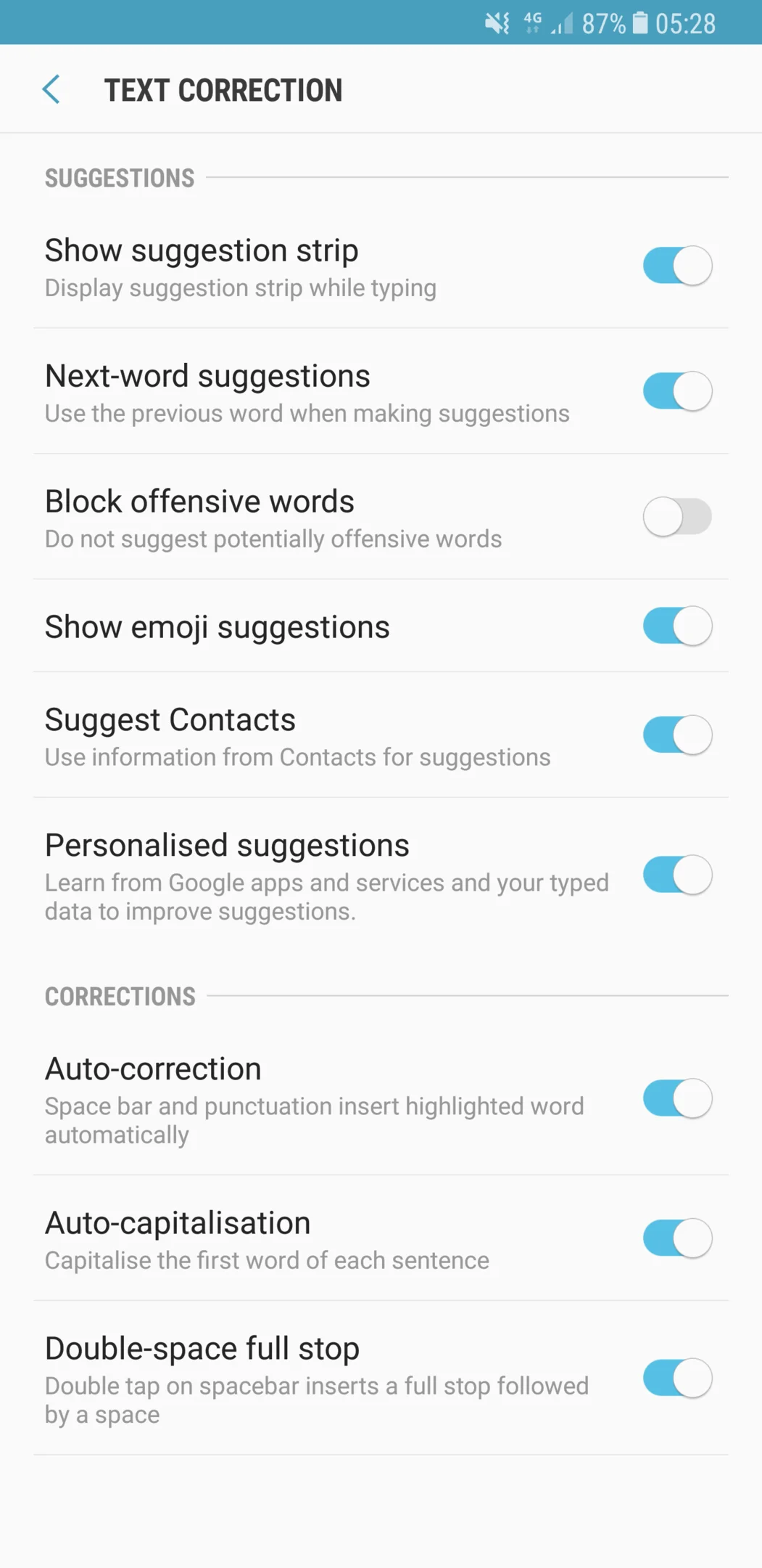Screenshot_20180320-052825.webp