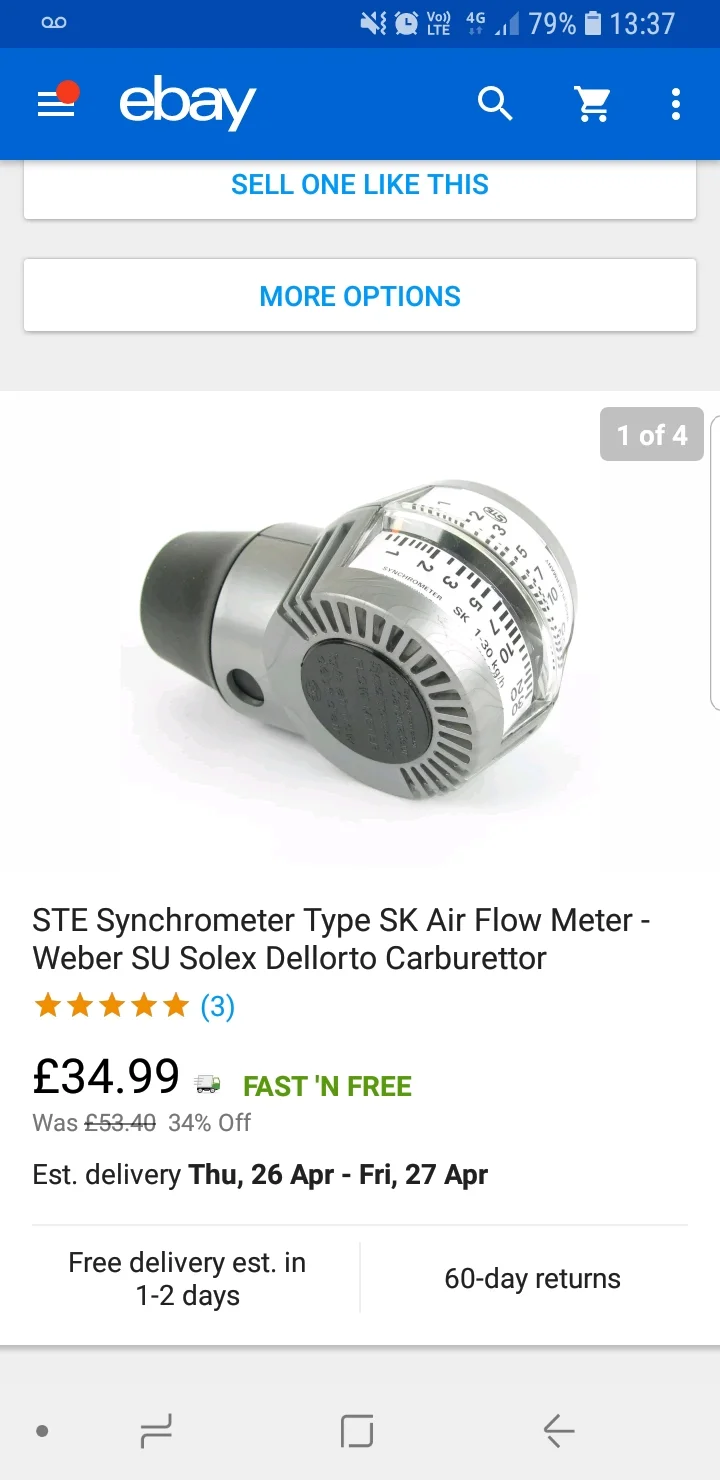 Screenshot_20180425-133711_eBay.webp