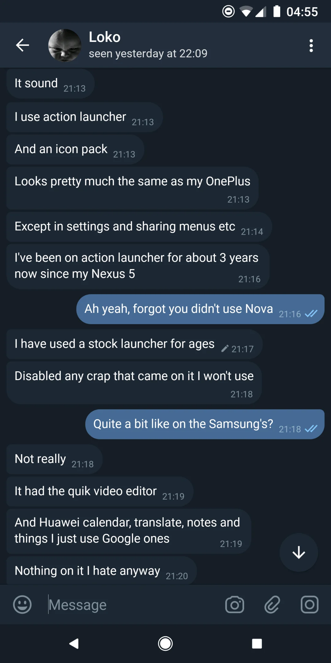 Screenshot_20180504-045548.webp